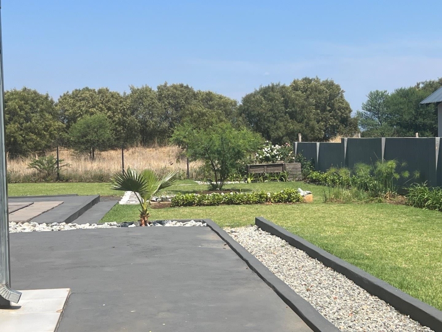 4 Bedroom Property for Sale in La Camargue Private Country Estate North West